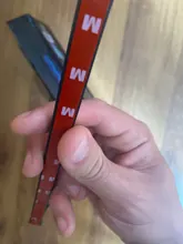 Tira de luces LED RGB para decoración de coche, luz de ambiente Interior con USB, Control remoto inalámbrico de música, múltiples modos