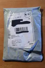 Glove Massage Pet-Grooming-Glove Deshedding-Brush Dog for Cat with Long Short-Fur Effective