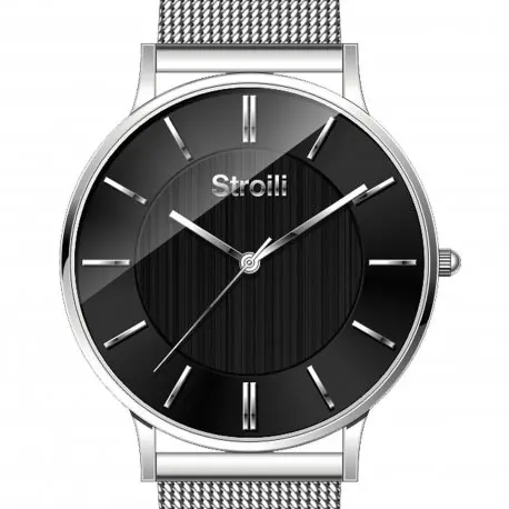 Мужские часы Stroili classic коллекция 1626936