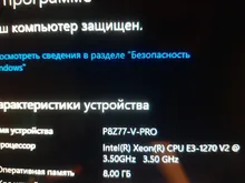 Kingston-memoria ram DDR3 HyperX, 8 GB, 4GB, 1600MHz, 1866MHz, ddr3, 8 gb, PC3-12800, escritorio, para juegos, DIMM