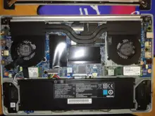 MAIBENBEN portátil Maibook M446 【 14 ”IPS/AMD Ryzen5 4600H/8GB DDR4 3200MHZ/512GB PCI-E SSD/Win10/1,18 KG/Ultrathin】One año de garantía