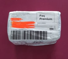 YI 1080p camara vigilancia interior IP sistema de vigilancia de seguridad con visión nocturna para el hogar/oficina/camaras de seguridad inalambricas para el hogar