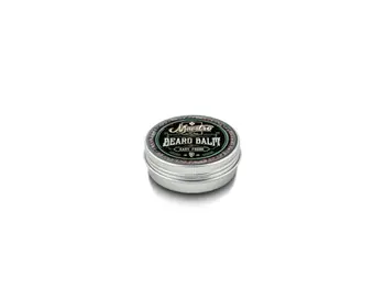 

Beard Balm maestro beard balm easy fresh 60 ml