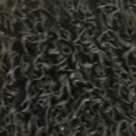 

Bus mat without BASE 8,00X1,22 M Black