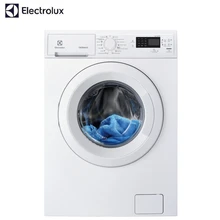 Стиральная машина Electrolux EWS1264EDW