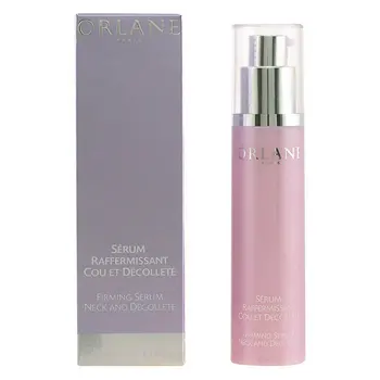 

Reaffirming Neck Serum Fermete Orlane