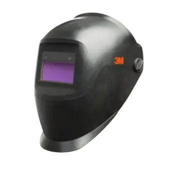 

Screen protection welding automatic filter V10 3M