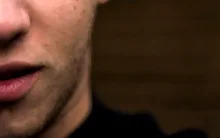 E***t