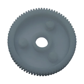 

Bross BWR5268 Window Regulator Motor Cog Inner Gear 770311820 for Renault Trafic Opel Vivaro Nissan Primastar Teeth Number: 77