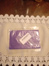 Bandas de resistencia para ejercicio físico, aros de goma para entrenamiento de gimnasia, de bucle, elásticas, para yoga, 150-180cm