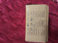 Temperature-Controller Smart Thermostat Wifi Works Alexa Floor-Heating-Water/gas-Boiler