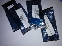 Boost-Module Adjustable MT3608 Dc Dc 9V 5V To 2A 12V 28V 2V-24V