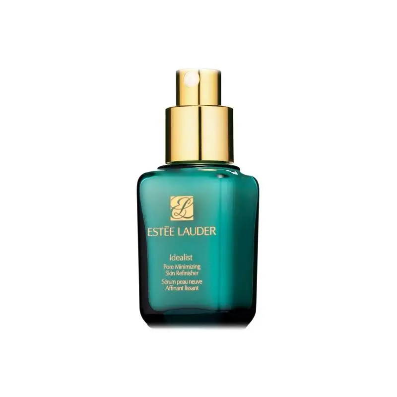 Сыворотка для лица Idealist Estee Lauder