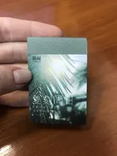50 hojas de pegatinas decorativas de paisaje con rosas ins, etiqueta de palo de Scrapbooking, diario, álbum, papelería, pintura, pegatina, accesorios