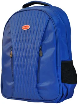 

Backpack Sewing Bugatti Travel Line-Blue 49x37x55 cm.