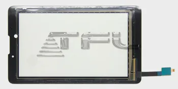 

Touchscreen 7.0 "for Acer Iconia Tab 7 (a1-713)