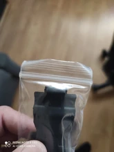 Pulsera de reloj de PU de alta calidad para hombre, pulsera de reloj para Casio G-SHOCK GA-110 GA-100, deportiva, resistente al agua, color rojo, 16mm