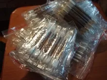 Hisopo desechable de yodo medicinal para limpieza de nariz y orejas, palo de algodón para desinfección doméstica, doble cabezal de emergencia, puntas de madera, 20/200 Uds.