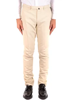 

Brand: Fireboar.com- Genre:- Category: Pants- <…Color: white, Size: 52