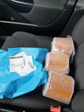 AIR-DUST-FILTERS Vacuum-Cleaners Wd3 Karcher for Parts Cartridge Wd2250/Wd3.200/Mv2/Mv3