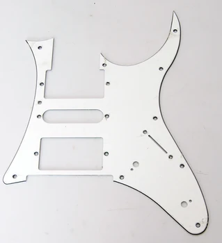 

H-1004a protective cover for electric guitar HSH Caraya