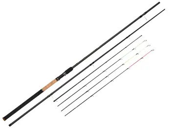 

Rod feeder feeder concept pilot 100 3.90