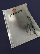 Cycling-Sleeve Sun-Protection Breathable Running Outdoor-Sports X-TIGER UV Ice-Fabric