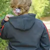 Изображение товара 4