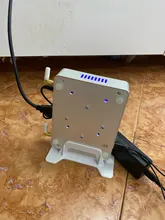 Barebone Computer Mini Pc Windows Intel-Core Fanless Partaker DDR3L I5 Cheapest I3 Wifi