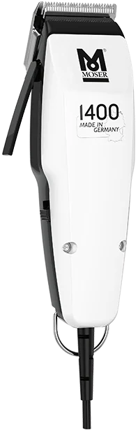 1400-white-edition-small