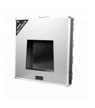 

NANGUANG BOX LED LIGHTING PRODUCT (NG-T6240 LARGE)