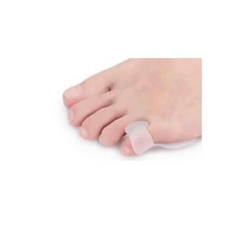 фиксатор (для 1 пальца кисти, шина)_f 3004_l. ортез при переломе 2 плюсневой кости. ортез халюс вальгус. ортез при переломе пальца стопы. фиксатор для пальцев ног при переломе.