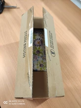 Konka-Plancha de vapor para hogar y viaje, plancha potente para ropa portátil, 1500 W, plancha en 15 segundos