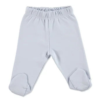 

ebebek HelloBaby Baby Footed Single Pants