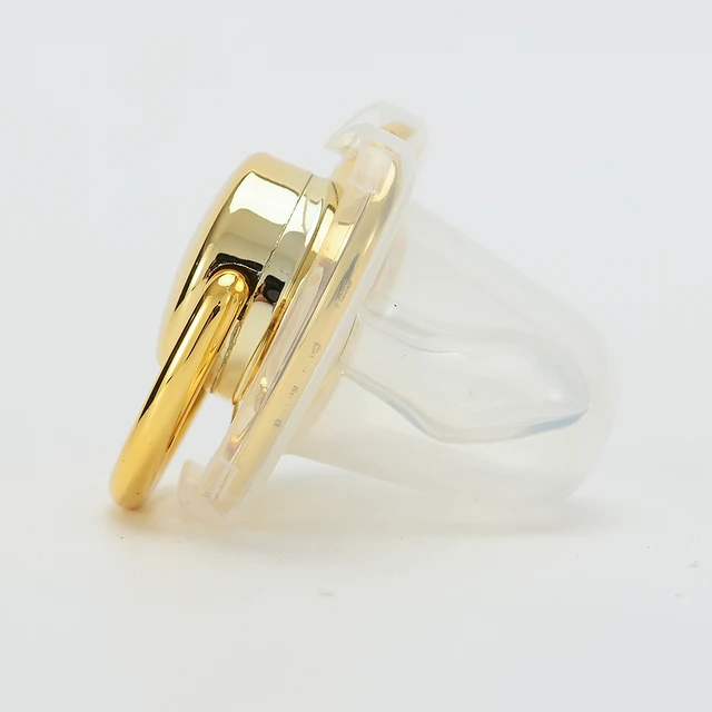 8509-ffd19f.jpg