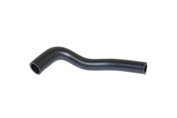 

VolMarkt OIL STEAM HOSE PEUGEOT 405 1.9 D.