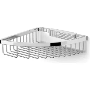 

Shelf-grille langberger (72560) chrome