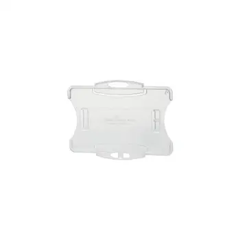 

10 portanome 5,4x8,5cm open durableDURABLE16.14