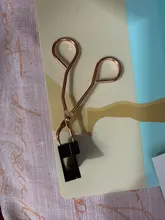 LEKOFO-pestañas magnéticas con 4 pares, 8 Uds., 5 uds.