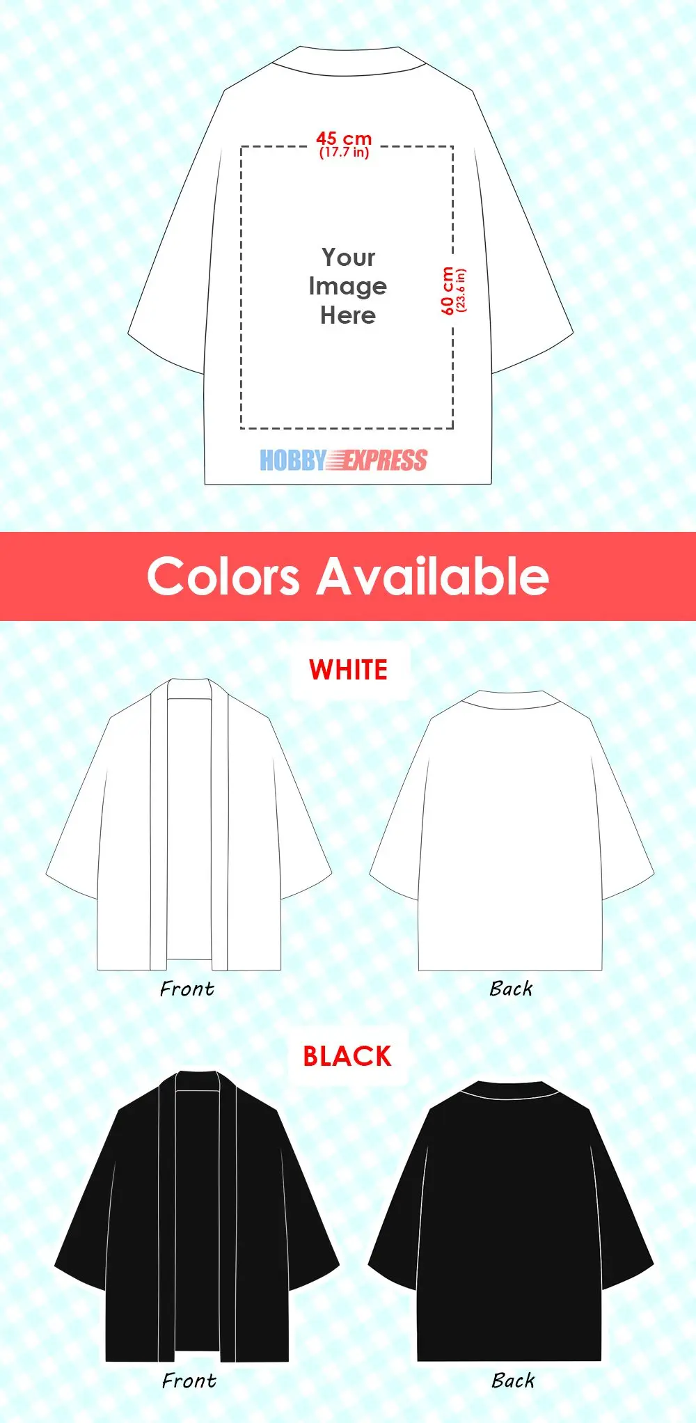 SAMPLE-COLOR