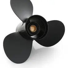 Гребной винт 3x11.4x12, Solas, 3311-114-12 331111412