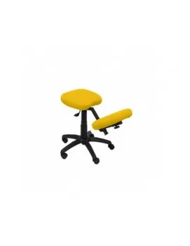 

CHAIR ACCOMMODATIONAIRLIEBEACH.NET IN FABRIC BALI YELLOW