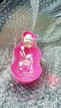 Pet-Dog Water-Bottle Plastic Travel Cat-Drinking-Fountain Slow Kitten Automatic Sport