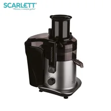 Соковыжималка Scarlett SC-JE50S45