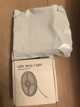 Adapter Controller Led-Light Addressable Bluetooth-Dream Flexible RGB DC 12V Ribbon-Tape