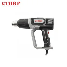 Фен технический электрический СТАВР ФТЭ-2000М