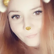 H***r