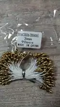 8/10/12-/.. Berries Stamen Artificial-Flowers Wedding-Decor Diy-Material Christmas Lucia Crafts