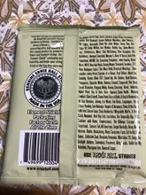 Ernie Ball Acoustic Guitar Strings Set Earthwood Bronze Strings For Guitar Musical Instruments