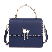 Сумки из натуральной кожи дизайнерские роскошные дизайнерские сумки женские сумки через плечо винтажные сумки